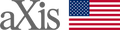 aXis