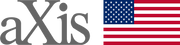 aXis